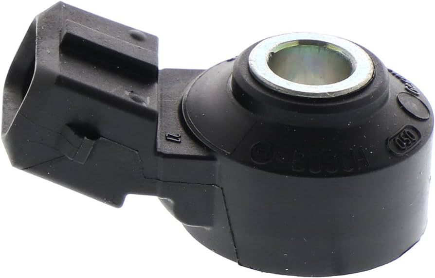 BOSCH 0261231224-VURUNTU SENSORU BMW F22 F23 > 13627636937_/1225